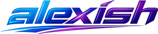 alexish